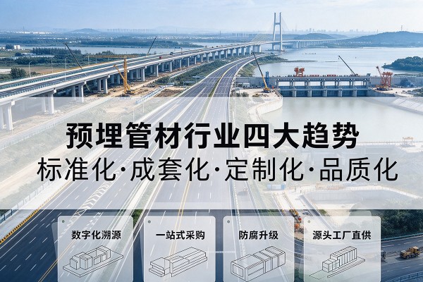 胡杨河行业发展趋势总结