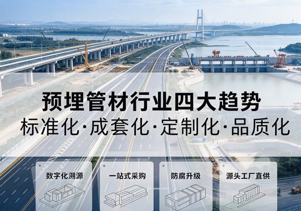 胡杨河行业发展趋势总结